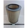 Image 1 : New Holland Element Assembly Air Filter - 12" Dia x 17" Height