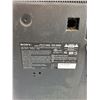 Image 2 : Sony 31" LCD TV - Powers On - Pickup Only