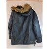 Image 2 : * Misty Mountain XL Winter Coat