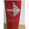 Image 2 : * Century Punching Bag - 42" High x 12" Dia - Pickup Only