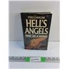 Image 1 : Hells Angel's Book by Yves Lavigne