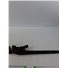 Image 1 : Rigid 24 Inch Pipewrench  -  Pick Up