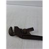 Image 3 : Rigid 24 Inch Pipewrench  -  Pick Up