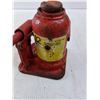 Image 2 : 12 Ton Bottle Jack (Tested / working)