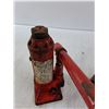 Image 2 : 2 -3 Ton Bottle Jack's (tested/working)