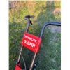 Image 4 : **Home Lite Briggs & Stratton Engine Rototiller - Works