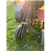 Image 7 : **Home Lite Briggs & Stratton Engine Rototiller - Works