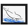 Image 1 : Dolphin by Wyland Original