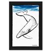 Image 1 : Humback by Wyland Original