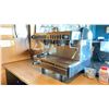 Image 3 : LA CIMBALI STAINLESS STEEL ESPRESSO CAPPUCCINO MACHINE