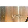 Image 3 : MOYER DIEBEL STAINLESS STEEL REVOLVING BAR DISHWASHER