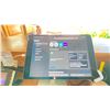 Image 2 : MICROS POS SYSTEM (MOTHERSYSTEM) HP MAIN HARD DRIVE, KEYBOARD, DELL MONITOR, DLINK FOR MICROS,