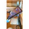 Image 3 : MICROS POS SYSTEM (MOTHERSYSTEM) HP MAIN HARD DRIVE, KEYBOARD, DELL MONITOR, DLINK FOR MICROS,