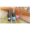 Image 11 : LARGE LOT OF COLLECTABLE WINES, APPROX 152 BOTTLES OF ASSORTED WINES