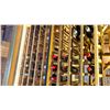 Image 2 : LARGE LOT OF COLLECTABLE WINES, APPROX 152 BOTTLES OF ASSORTED WINES