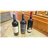 Image 3 : LARGE LOT OF COLLECTABLE WINES, APPROX 152 BOTTLES OF ASSORTED WINES