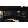Image 2 : STEREO EQUIPMENT ARCHITECTURAL ACOUSTICS AMPLIFIER AND FACTOR MIXER AMPLIFIER
