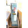 Image 2 : BUNN HOT WATER DISPENSER
