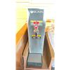 Image 2 : BUNN HOT WATER DISPENSER