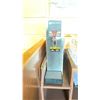 Image 3 : BUNN HOT WATER DISPENSER