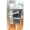Image 4 : STAINLESS GARLAND GAS STEAM KETTLE APPROX 40- 80 GALLONS