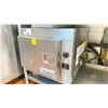 Image 2 : CLEVELAND STAINLESS-STEEL GAS STEAMER