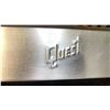 Image 3 : QUEST " 30 STAINLESS STEEL COMMERCIAL GAS SALAMANDER OVEN