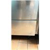 Image 3 : STAINLESS 4 DRAWER WARMING BIN
