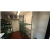 Image 3 : COLDSTREAM PRODUCTS COMMERCIAL WALK IN COOLER WITH BONN COOLING SYSTEM