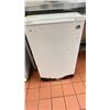 Image 2 : 2 IGLOO SMALL WHITE COMPACT REFRIGERATORS