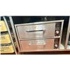 Image 1 : HATCO DRAWER WARMER