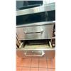 Image 3 : HATCO DRAWER WARMER