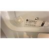 Image 2 : SET OF MAYTAG TOP LOAD WASHER & GE FRONT LOAD DRYER