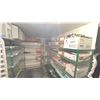 Image 10 : COLDSTREAM COOLER & COLDSTREAM FREEZER *CONTENTS NOT INCLUDED*