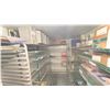 Image 11 : COLDSTREAM COOLER & COLDSTREAM FREEZER *CONTENTS NOT INCLUDED*