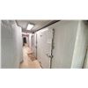 Image 1 : COLDSTREAM COOLER & COLDSTREAM FREEZER *CONTENTS NOT INCLUDED*