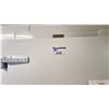 Image 2 : COLDSTREAM COOLER & COLDSTREAM FREEZER *CONTENTS NOT INCLUDED*