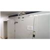 Image 3 : COLDSTREAM COOLER & COLDSTREAM FREEZER *CONTENTS NOT INCLUDED*