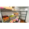 Image 8 : COLDSTREAM COOLER & COLDSTREAM FREEZER *CONTENTS NOT INCLUDED*