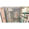 Image 9 : COLDSTREAM COOLER & COLDSTREAM FREEZER *CONTENTS NOT INCLUDED*