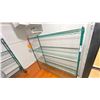 Image 1 : 7 METRO RACKS & 1 BROKEN RACK