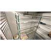Image 8 : 7 METRO RACKS & 1 BROKEN RACK