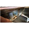 Image 8 : 2 DOOR KEG UNDERCOUNTER COOLER FRIDGE