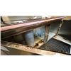 Image 9 : 2 DOOR KEG UNDERCOUNTER COOLER FRIDGE