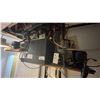 Image 1 : LOT OF COMPRESSORS *PROFESSIONAL TO DISMANTLE & DISCONNECT*
