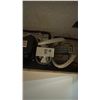 Image 3 : LOT OF COMPRESSORS *PROFESSIONAL TO DISMANTLE & DISCONNECT*