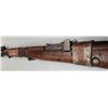 Image 12 : Lee-Enfield No.1 Mk111 Rifle c/w Cup Grenade Launcher WW1 Original.
