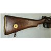 Image 2 : Lee-Enfield No.1 Mk111 Rifle c/w Cup Grenade Launcher WW1 Original.