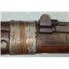 Image 5 : Lee-Enfield No.1 Mk111 Rifle c/w Cup Grenade Launcher WW1 Original.