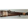 Image 6 : Lee-Enfield No.1 Mk111 Rifle c/w Cup Grenade Launcher WW1 Original.
